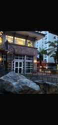 Summerhill (D21), Condominium #575632921